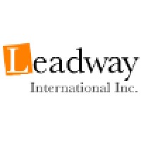 Leadway International logo, Leadway International contact details