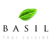 Basil Thai Cuisine logo, Basil Thai Cuisine contact details