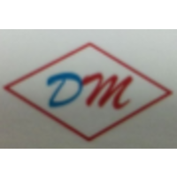 Shanghai Duomi Heavy Machinery Co.,Ltd logo, Shanghai Duomi Heavy Machinery Co.,Ltd contact details