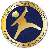 Crace College Consulting logo, Crace College Consulting contact details