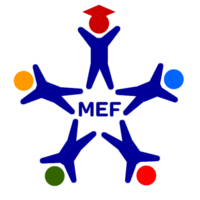 Millbrae Education Foundation logo, Millbrae Education Foundation contact details