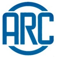 ARC MANUFACTURING CO., INC. logo, ARC MANUFACTURING CO., INC. contact details