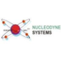 Nucleodyne Systems logo, Nucleodyne Systems contact details