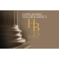 Howe Barnes Hoefer & Arnett logo, Howe Barnes Hoefer & Arnett contact details