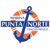 Marina Punta Norte logo, Marina Punta Norte contact details