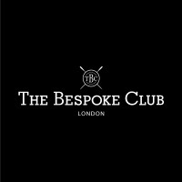 The Bespoke Club Mexico logo, The Bespoke Club Mexico contact details