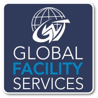 Global Facility Services logo, Global Facility Services contact details