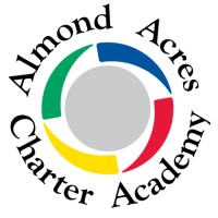 Almond Acres Charter Academy logo, Almond Acres Charter Academy contact details