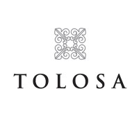 Tolosa Winery logo, Tolosa Winery contact details