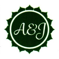 A&J Landscape Services LLC logo, A&J Landscape Services LLC contact details