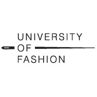 University of Fashion logo, University of Fashion contact details