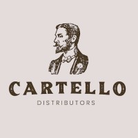 Cartello Distributors logo, Cartello Distributors contact details