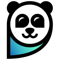 PANDA Interactive logo, PANDA Interactive contact details