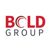 Bold Technologies logo, Bold Technologies contact details