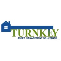 TURNKEY AMS, LLC logo, TURNKEY AMS, LLC contact details