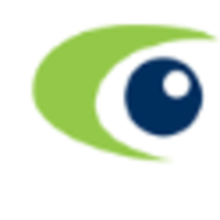 Brisbane Eye Clinic logo, Brisbane Eye Clinic contact details