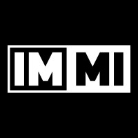 IMMI.marketing logo, IMMI.marketing contact details