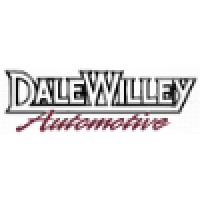 Dale Willey Automotive logo, Dale Willey Automotive contact details