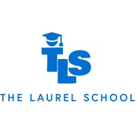 The Laurel School - Toronto logo, The Laurel School - Toronto contact details