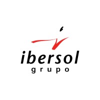 Ibersol Group logo, Ibersol Group contact details