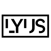 Lyus logo, Lyus contact details