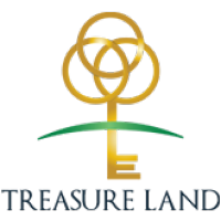 TREASURE GLOBAL BUSINESS VENTURES PVT LTD logo, TREASURE GLOBAL BUSINESS VENTURES PVT LTD contact details