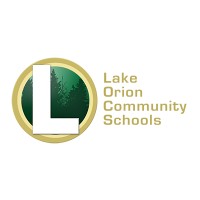 Orion Oaks Elementary School logo, Orion Oaks Elementary School contact details