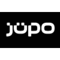 Jupo logo, Jupo contact details