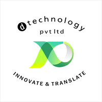 d technology pvt. ltd. logo, d technology pvt. ltd. contact details