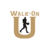 Walk-On U logo, Walk-On U contact details