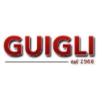 Guigli & Sons, Inc. logo, Guigli & Sons, Inc. contact details