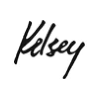 Kelsey Advertising & Design logo, Kelsey Advertising & Design contact details