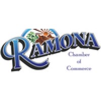 Ramona Chamber Of Commerce logo, Ramona Chamber Of Commerce contact details