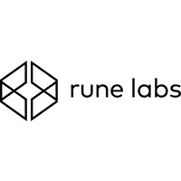 Rune Labs logo, Rune Labs contact details