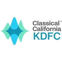 Classical KDFC logo, Classical KDFC contact details