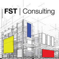 FST | Consulting logo, FST | Consulting contact details