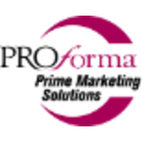 Proforma Prime Marketing Solutions logo, Proforma Prime Marketing Solutions contact details