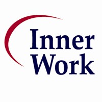 The InnerWork Company logo, The InnerWork Company contact details