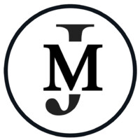 MJ Communications logo, MJ Communications contact details