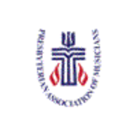 Presbyterian Association of Musicians logo, Presbyterian Association of Musicians contact details