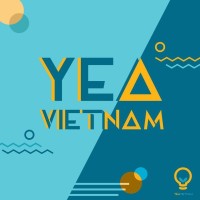 YEA Vietnam logo, YEA Vietnam contact details