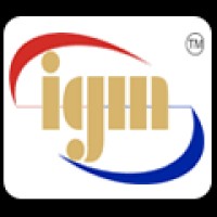 IGM INTERNATIONAL (India) logo, IGM INTERNATIONAL (India) contact details