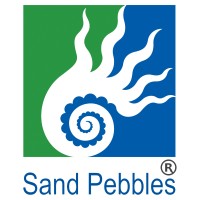 Sand Pebbles Tour N Travels logo, Sand Pebbles Tour N Travels contact details