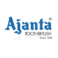 Ajanta Group logo, Ajanta Group contact details