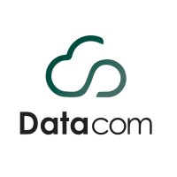 Nuvem Datacom logo, Nuvem Datacom contact details