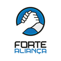 Forte Aliança logo, Forte Aliança contact details