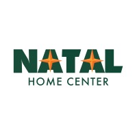 Natal Home Center logo, Natal Home Center contact details