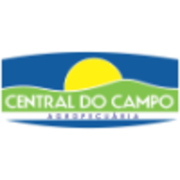 CENTRAL DO CAMPO AGROPECUARIA logo, CENTRAL DO CAMPO AGROPECUARIA contact details