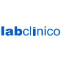 Labclinico logo, Labclinico contact details