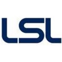 Grupo LSL logo, Grupo LSL contact details